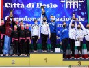 201010 rg a1 desio 056 foto simone ferraro